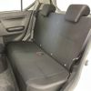 toyota pixis-epoch 2025 CFJ1794382 image 8