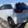 honda fit 2020 CFJ1794305 image 15