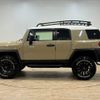 toyota fj-cruiser 2012 -TOYOTA--FJ Curiser CBA-GSJ15W--GSJ15-0119886---TOYOTA--FJ Curiser CBA-GSJ15W--GSJ15-0119886- image 17