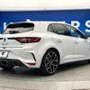 renault megane 2019 -RENAULT--Renault Megane ABA-BBM5P--VF1RFB006J0787795---RENAULT--Renault Megane ABA-BBM5P--VF1RFB006J0787795- image 19
