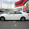 toyota crown 2017 -TOYOTA 【名変中 】--Crown AWS210--6124026---TOYOTA 【名変中 】--Crown AWS210--6124026- image 29