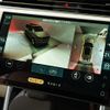 land-rover range-rover 2024 CFJ1627783 image 22