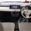 daihatsu mira-tocot 2019 -DAIHATSU 【三重 582ｾ6359】--Mira Tocot LA550S--0028752---DAIHATSU 【三重 582ｾ6359】--Mira Tocot LA550S--0028752- image 12