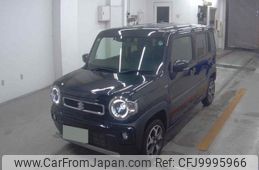 suzuki hustler 2021 quick_quick_4AA-MR52S_MR52S-134062