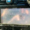 toyota ractis 2014 CFJ1663791 image 24