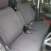 suzuki spacia 2019 CFJ1563238 image 19