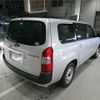toyota probox-van 2020 -TOYOTA--Probox Van NCP165V--0076431---TOYOTA--Probox Van NCP165V--0076431- image 2