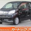 daihatsu move 2023 -DAIHATSU--Move 5BA-LA150S--LA150S-2154686---DAIHATSU--Move 5BA-LA150S--LA150S-2154686- image 1