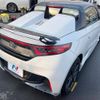 honda s660 2019 -HONDA--S660 DBA-JW5--JW5-1102795---HONDA--S660 DBA-JW5--JW5-1102795- image 18