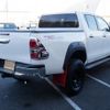 toyota hilux 2018 GOO_NET_EXCHANGE_9572163A20241208G001 image 4