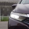 honda shuttle 2015 -HONDA--Shuttle DAA-GP7--GP7-1008068---HONDA--Shuttle DAA-GP7--GP7-1008068- image 3