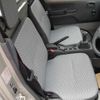 suzuki carry-truck 2024 -SUZUKI 【柏 480え6589】--Carry Truck DA16T-824493---SUZUKI 【柏 480え6589】--Carry Truck DA16T-824493- image 9