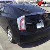 toyota prius 2012 -TOYOTA 【三重 361ﾕ22】--Prius ZVW30--5431213---TOYOTA 【三重 361ﾕ22】--Prius ZVW30--5431213- image 2