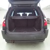 bmw x3 2005 ENHANCEAUTO_1_ea224638 image 13