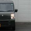 suzuki every 2022 -SUZUKI--Every 3BD-DA17V--DA17V-623336---SUZUKI--Every 3BD-DA17V--DA17V-623336- image 6