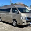 toyota hiace-van 2022 GOO_JP_700040407230250206002 image 27