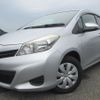 toyota vitz 2012 REALMOTOR_RK2024060235F-10 image 1