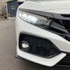 honda civic 2018 -HONDA--Civic FK7--FK7-1003571---HONDA--Civic FK7--FK7-1003571- image 9