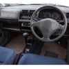 mazda laputa 1999 -MAZDA 【熊谷 581ﾀ9296】--Laputa HP11S--HP11S-100053---MAZDA 【熊谷 581ﾀ9296】--Laputa HP11S--HP11S-100053- image 20