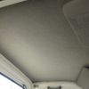 daihatsu hijet-truck 1999 CFJ1694427 image 18