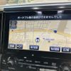 toyota alphard 2017 -TOYOTA--Alphard DBA-AGH30W--AGH30-0155133---TOYOTA--Alphard DBA-AGH30W--AGH30-0155133- image 21