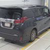 toyota alphard 2017 -TOYOTA--Alphard GGH30W-0020187---TOYOTA--Alphard GGH30W-0020187- image 2