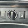 toyota land-cruiser-prado 2015 CFJ1702240 image 17