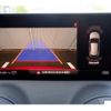 audi q2 2019 -AUDI--Audi Q2 ABA-GACHZ--WAUZZZGA1LA005056---AUDI--Audi Q2 ABA-GACHZ--WAUZZZGA1LA005056- image 22