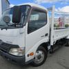 hino dutro 2012 quick_quick_TKG-XZU650M_XZU650-0002731 image 1