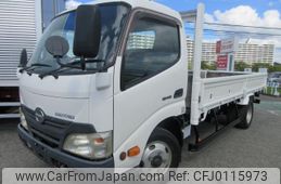 hino dutro 2012 quick_quick_TKG-XZU650M_XZU650-0002731