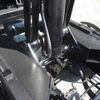 isuzu forward 2013 CFJ1505265 image 27