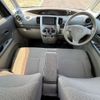 daihatsu tanto 2011 -DAIHATSU--Tanto DBA-L375S--L375S-0473251---DAIHATSU--Tanto DBA-L375S--L375S-0473251- image 19
