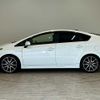 toyota prius 2014 -TOYOTA--Prius DAA-ZVW30--ZVW30-5747257---TOYOTA--Prius DAA-ZVW30--ZVW30-5747257- image 17