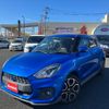 suzuki swift 2018 -SUZUKI 【名変中 】--Swift ZC33S--111401---SUZUKI 【名変中 】--Swift ZC33S--111401- image 2