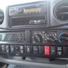 hino dutro 2025 CFJ0956214 image 12