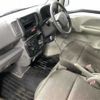 mazda scrum-van 2019 CFJ1730735 image 4