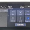 toyota granace 2020 CFJ1800240 image 5