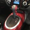 nissan juke 2019 -NISSAN--Juke DBA-YF15--YF15-603354---NISSAN--Juke DBA-YF15--YF15-603354- image 22