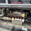 subaru sambar-dias 1997 quick_quick_V-KV3_KV3-207424 image 11