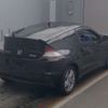 honda cr-z 2010 -HONDA--CR-Z DAA-ZF1--ZF1-1009625---HONDA--CR-Z DAA-ZF1--ZF1-1009625- image 2