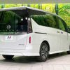 nissan serena 2023 -NISSAN--Serena 6AA-GFC28--GFC28-007255---NISSAN--Serena 6AA-GFC28--GFC28-007255- image 17