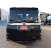 toyota voxy 2017 -TOYOTA--Voxy DBA-ZRR80W--ZRR80-0395654---TOYOTA--Voxy DBA-ZRR80W--ZRR80-0395654- image 4