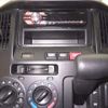 toyota liteace-van 2014 -TOYOTA--Liteace VAN S412M-0011440---TOYOTA--Liteace VAN S412M-0011440- image 7