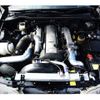 toyota mark-ii 2000 CFJ1715711 image 40