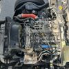 mitsubishi-fuso canter 2016 REALMOTOR_N1024040131F-25 image 28