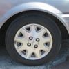 toyota sprinter-trueno 1988 -TOYOTA 【所沢 502ﾌ2904】--Sprinter Trueno AE92--5058616---TOYOTA 【所沢 502ﾌ2904】--Sprinter Trueno AE92--5058616- image 25