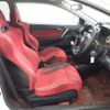 honda civic 2002 CFJ1773795 image 6