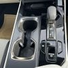 lexus nx 2023 CFJ1708808 image 9