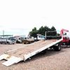 isuzu juston 2000 -ISUZU--Juston KK-NRR35K3--NRR35K3-7000091---ISUZU--Juston KK-NRR35K3--NRR35K3-7000091- image 5