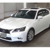 lexus gs 2015 -LEXUS--Lexus GS DAA-AWL10--AWL10-6004137---LEXUS--Lexus GS DAA-AWL10--AWL10-6004137- image 4